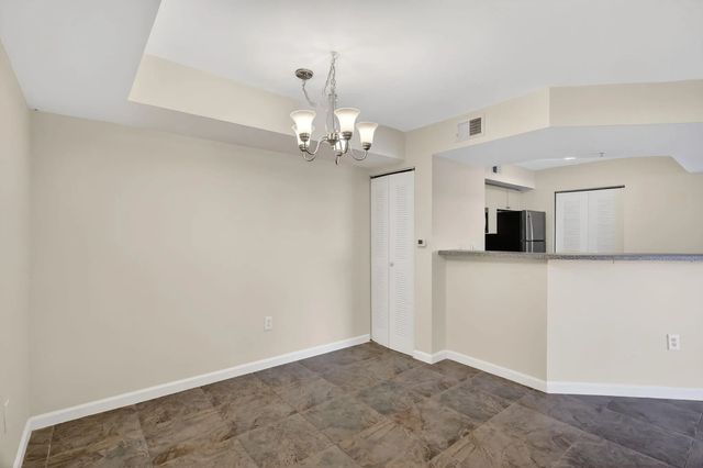 3 of 35 - 3643 Nw Mediterranean Lane #103, Jensen Beach, FL