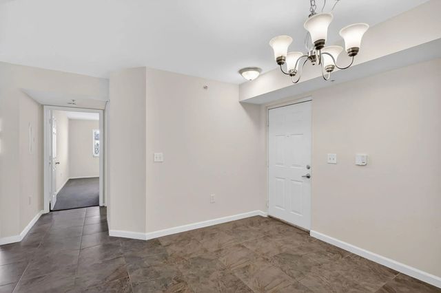 4 of 35 - 3643 Nw Mediterranean Lane #103, Jensen Beach, FL