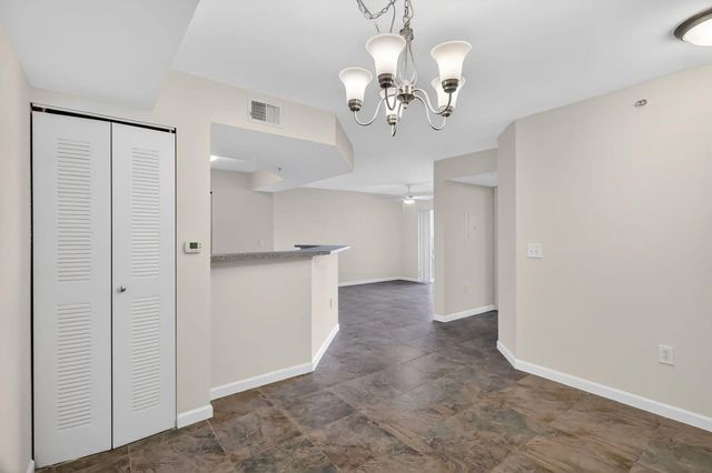 5 of 35 - 3643 Nw Mediterranean Lane #103, Jensen Beach, FL