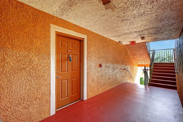 2 of 32 - 3662 Nw Adriatic Lane, Jensen Beach, FL
