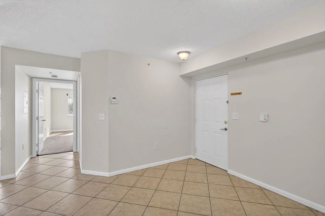 4 of 32 - 3662 Nw Adriatic Lane, Jensen Beach, FL