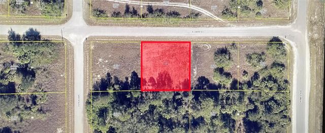 4502 E 18th Street, Lehigh Acres