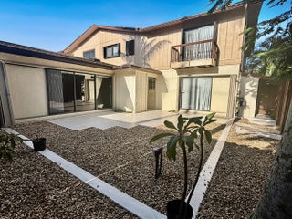 Photo of Listing #R11153413