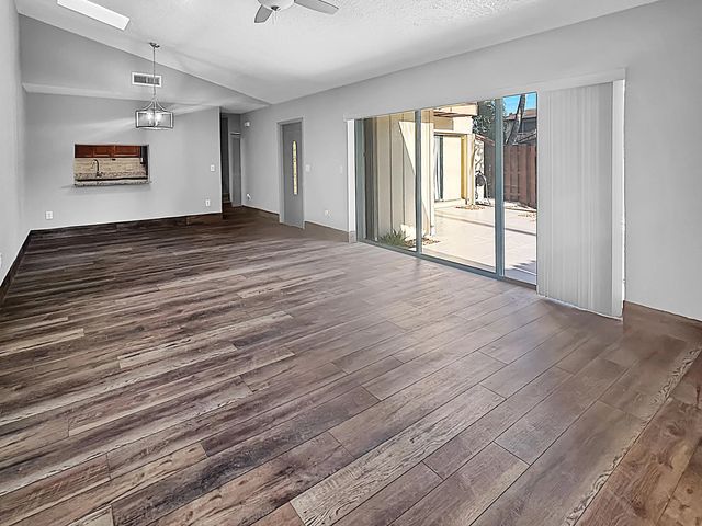 4 of 12 - 4208 N Landar Drive, Lake Worth, FL