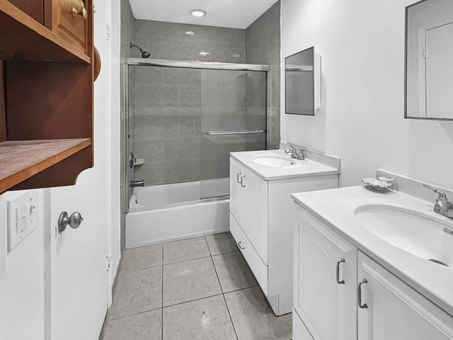 5 of 12 - 4208 N Landar Drive, Lake Worth, FL