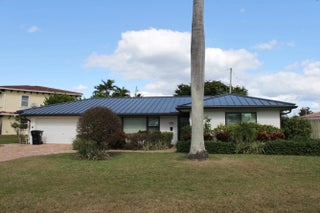 Photo of Listing #R11153418