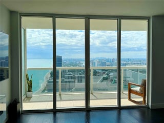 Photo of Listing #F10543726