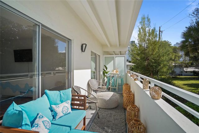 3212 Ne 12th Street #203, Pompano Beach