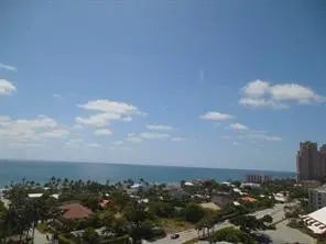 Photo of Listing #F10544636