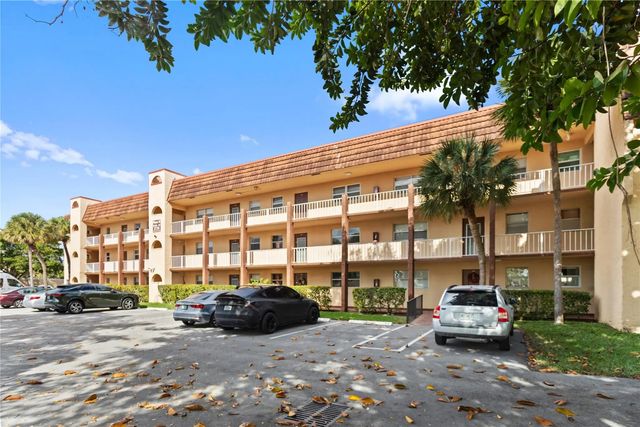 2 of 40 - 2720 N Pine Island Road #307, Sunrise, FL