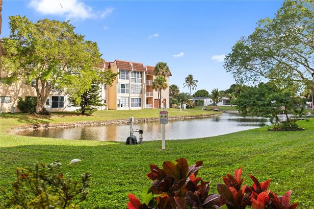 5 of 40 - 2720 N Pine Island Road #307, Sunrise, FL