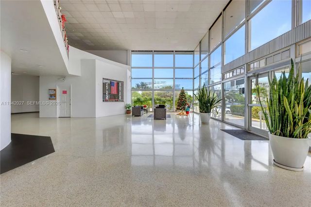 3 of 22 - 6484 Indian Creek Drive #220, Miami Beach, FL