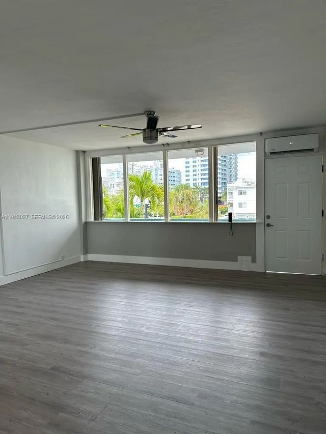 5 of 22 - 6484 Indian Creek Drive #220, Miami Beach, FL