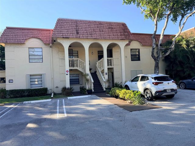 2 of 24 - 136 S Cypress Road #317, Pompano Beach, FL