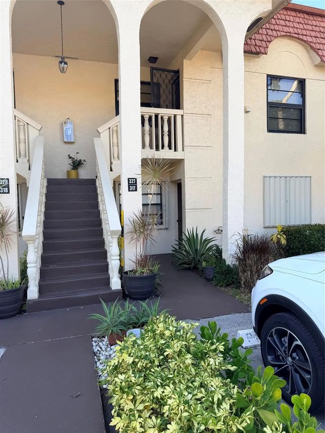 3 of 24 - 136 S Cypress Road #317, Pompano Beach, FL
