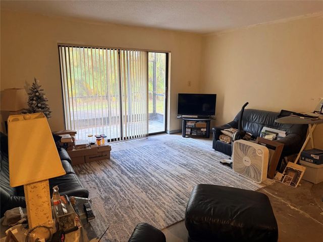 5 of 24 - 136 S Cypress Road #317, Pompano Beach, FL