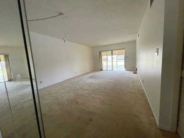 3 of 17 - 6080 N Sabal Palm Boulevard #103, Tamarac, FL