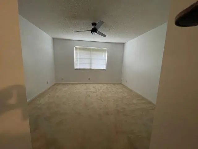 4 of 17 - 6080 N Sabal Palm Boulevard #103, Tamarac, FL