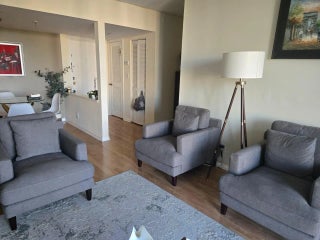 Photo of Listing #F10544862