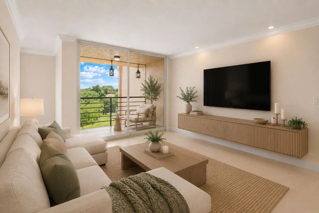 9470 Live Oak Place #409, Davie
