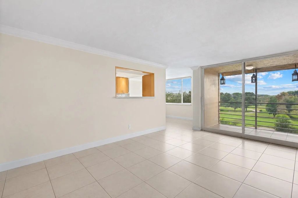 9470 Live Oak Place #409, Davie