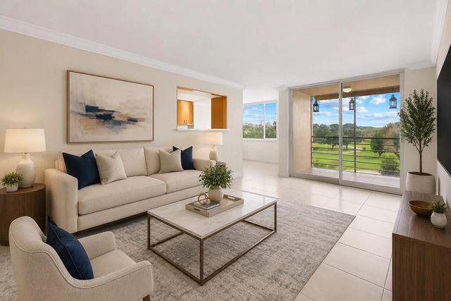 2 of 55 - 9470 Live Oak Place #409, Davie, FL