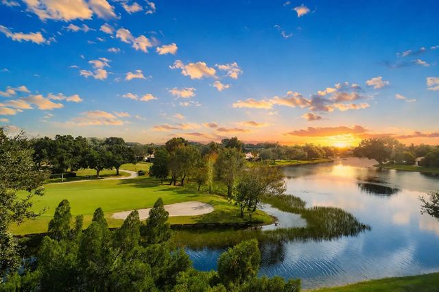 4 of 55 - 9470 Live Oak Place #409, Davie, FL