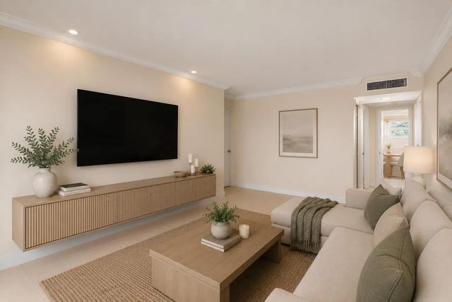 5 of 55 - 9470 Live Oak Place #409, Davie, FL