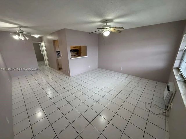 2 of 11 - 2916 Funston Street #53a, Hollywood, FL