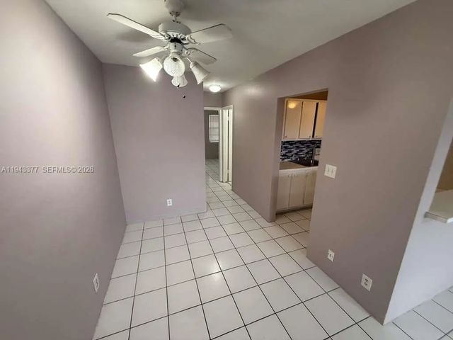 3 of 11 - 2916 Funston Street #53a, Hollywood, FL