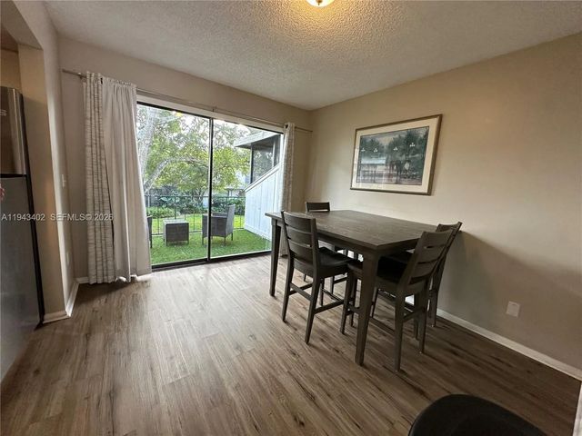 2 of 23 - 6060 Village Circle, Orlando, FL