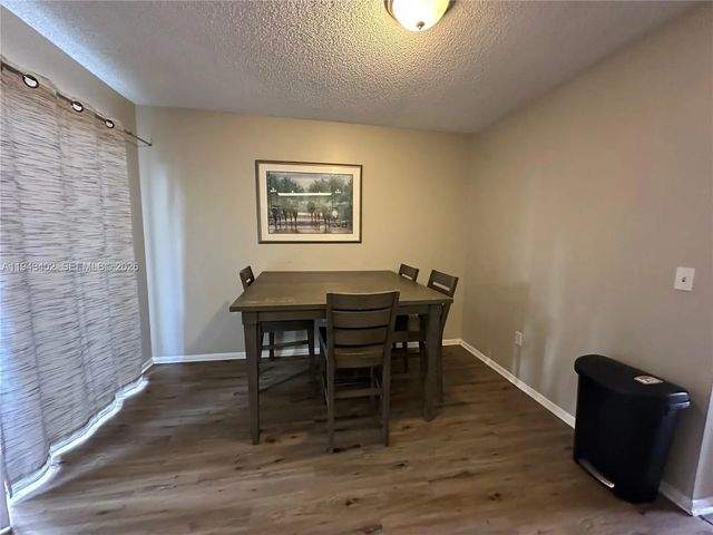 3 of 23 - 6060 Village Circle, Orlando, FL