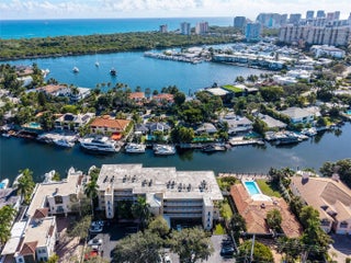 Photo of Listing #F10544713