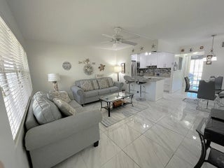 Photo of Listing #R11153474