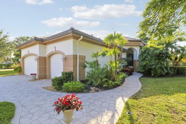2 of 62 - 8216 Cypress Point Road, West Palm Beach, FL