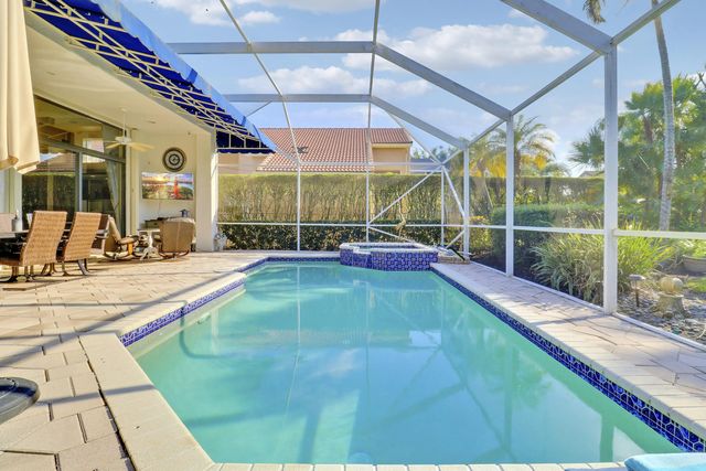 3 of 62 - 8216 Cypress Point Road, West Palm Beach, FL