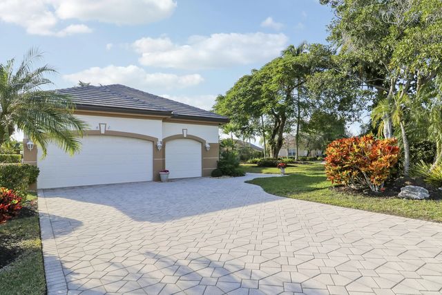 4 of 62 - 8216 Cypress Point Road, West Palm Beach, FL