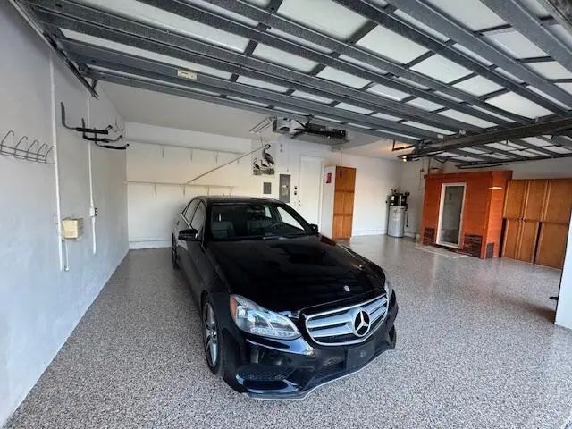 5 of 62 - 8216 Cypress Point Road, West Palm Beach, FL