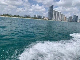 Photo of Listing #F10544891