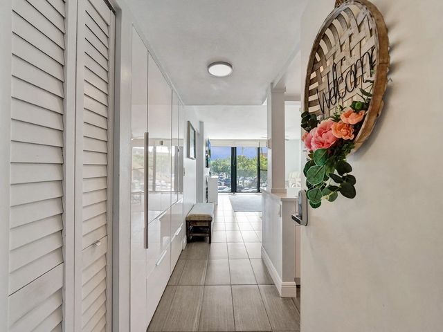 1101 River Reach Drive #205, Fort Lauderdale