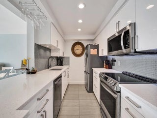 Photo of Listing #F10544876