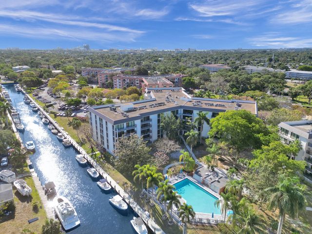 2 of 19 - 1101 River Reach Drive #205, Fort Lauderdale, FL