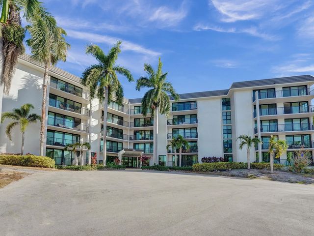 3 of 19 - 1101 River Reach Drive #205, Fort Lauderdale, FL