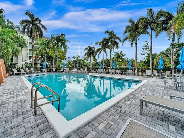 4 of 19 - 1101 River Reach Drive #205, Fort Lauderdale, FL