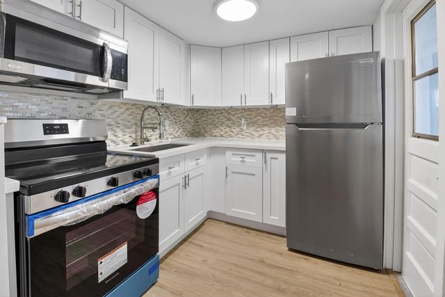 2213 Ne 1st Court #204, Boynton Beach