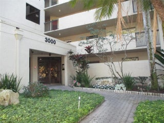 Photo of Listing #F10544232