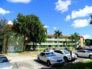 Photo of Listing #R11153493