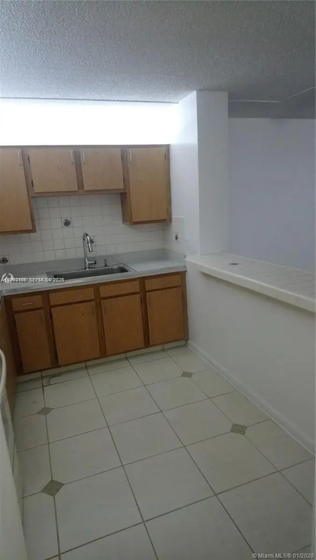 14820 Naranja Lakes Boulevard #d3r, Homestead