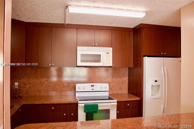 14850 Naranja Lakes Boulevard #b3a, Homestead