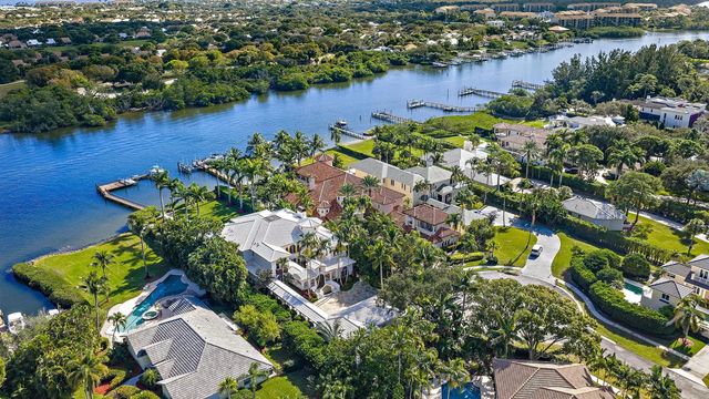 2 of 42 - 2929 Marys Way, Palm Beach Gardens, FL